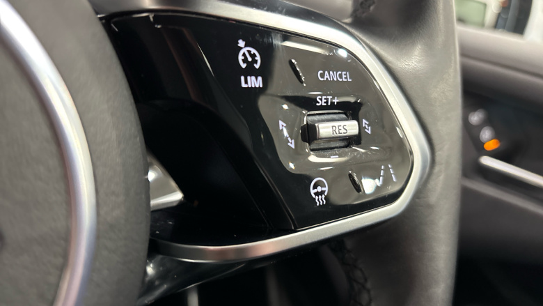 Jaguar I-Pace 294kW EV400 HSE 90kWh 5dr Auto Electric Estate